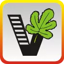 我要自学网-职业技能轻松学最新版 v1.9.33 我要自学网-职业技能轻松学最新版 v1.9.33