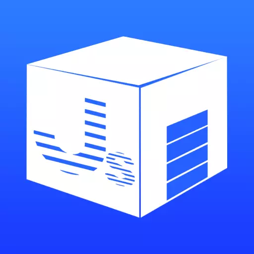 电商集散-官网正品安心服务 v1.0.9最新版 电商集散-官网正品安心服务 v1.0.9最新版