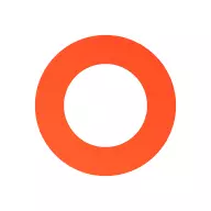 小米运动健康最新版 v3.19.3 小米运动健康最新版 v3.19.3