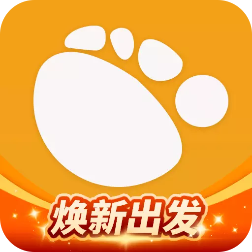 盛行天下最新版 v5.2.7 盛行天下最新版 v5.2.7