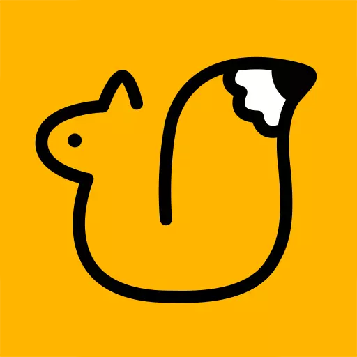 松鼠记账最新版 v6.6.3 松鼠记账最新版 v6.6.3