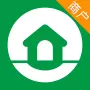 蜀信e惠生活商户 v4.11.4最新版 蜀信e惠生活商户 v4.11.4最新版