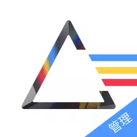 能测管理端 v1.1.15最新版 能测管理端 v1.1.15最新版