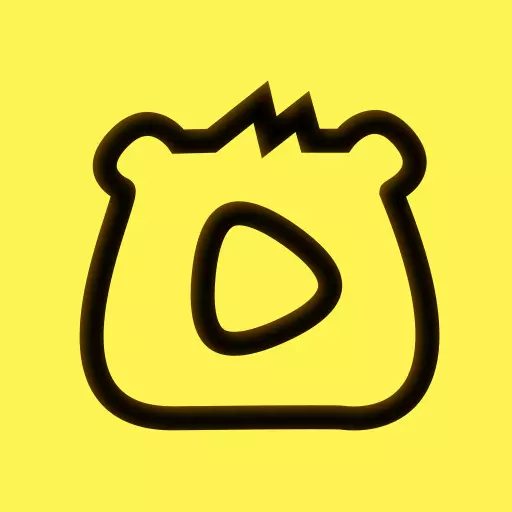 小熊直播最新版 v4.1.8.9 小熊直播最新版 v4.1.8.9