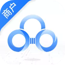 车逅云商户端 v3.0.45-商用车商户贴心管家 车逅云商户端 v3.0.45-商用车商户贴心管家
