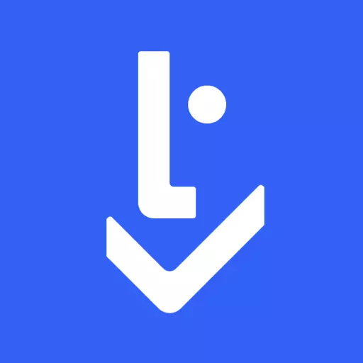 脸签 v1.2.5最新版 脸签 v1.2.5最新版