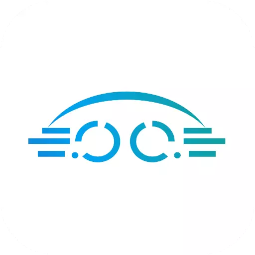 鑫钜专车车主版最新版 v5.80.5.0001 鑫钜专车车主版最新版 v5.80.5.0001