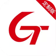 国泰司机定制版 v5.80.5.0001最新版 国泰司机定制版 v5.80.5.0001最新版