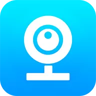 V380 Pro最新版 v2.0.20 V380 Pro最新版 v2.0.20