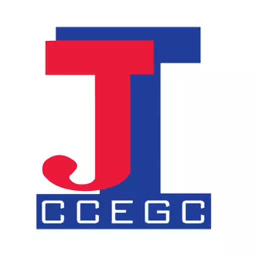 数字三建 v10.6.2(1037)最新版 数字三建 v10.6.2(1037)最新版