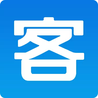 客户无忧 v923最新版 客户无忧 v923最新版