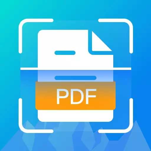 扫描君-文件扫描PDF v3.0.8最新版 扫描君-文件扫描PDF v3.0.8最新版