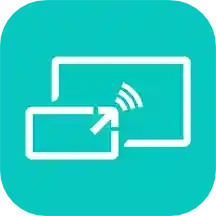 Mirroring最新版 v1.1.13524 Mirroring最新版 v1.1.13524