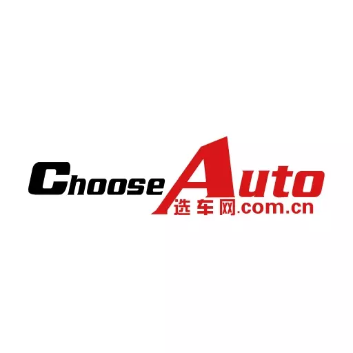 选车网-公众的选车平台 v1.0.9-选车网,公众的选车平台 选车网-公众的选车平台 v1.0.9-选车网,公众的选车平台