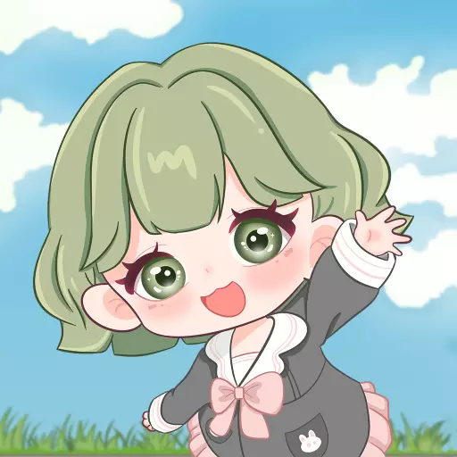 美美手帐-手账大神带你飞 v1.9最新版 美美手帐-手账大神带你飞 v1.9最新版