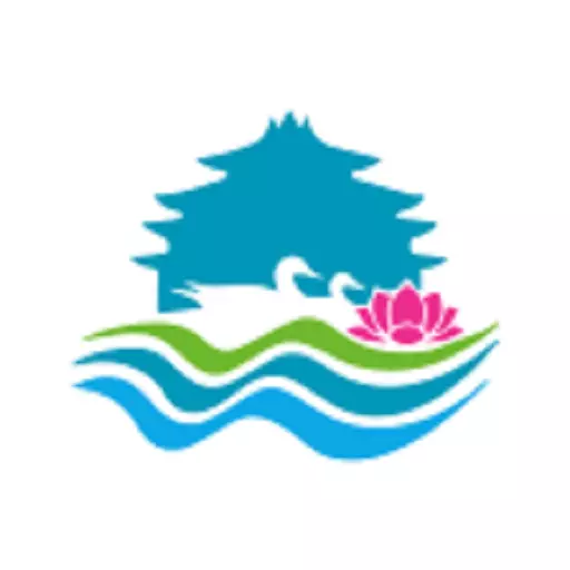 我的聊城 v5.0.0-聊城市民的掌中宝 我的聊城 v5.0.0-聊城市民的掌中宝