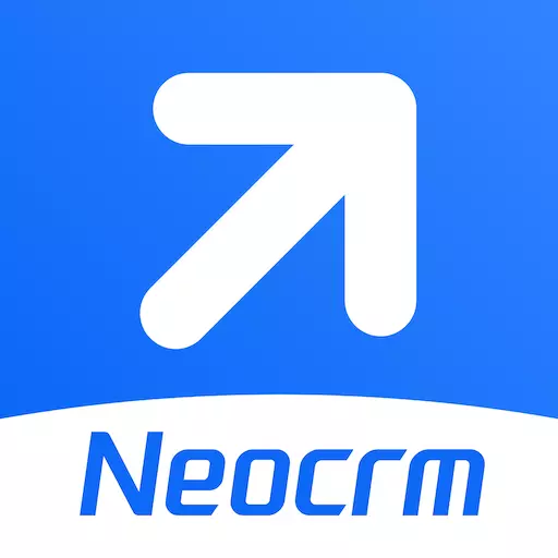 销售易CRM v2218.23.0703最新版 销售易CRM v2218.23.0703最新版