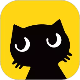 唔哩头条最新版 v7.2.4 唔哩头条最新版 v7.2.4