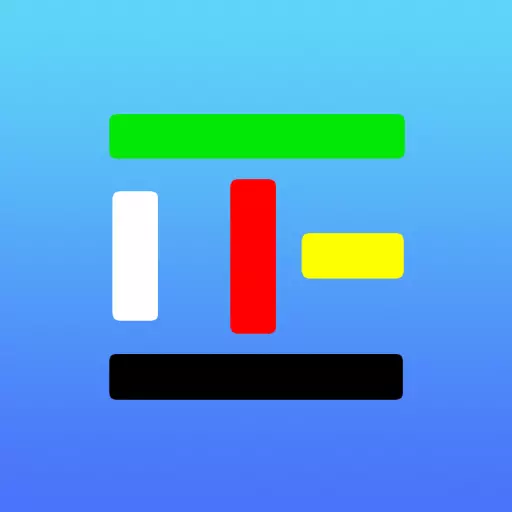 正事多 v6.3.31免费版 正事多 v6.3.31免费版