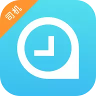 快客出行司机版 v5.80.5.0002免费版 快客出行司机版 v5.80.5.0002免费版