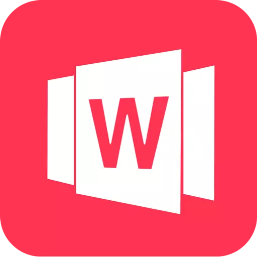 手机Word文档 v2.3.2-轻简便捷移动办公应用 手机Word文档 v2.3.2-轻简便捷移动办公应用