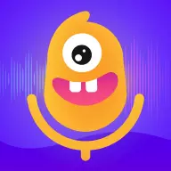 优音变声器最新版v2.9.6-高品质录音变声软件 优音变声器最新版v2.9.6-高品质录音变声软件