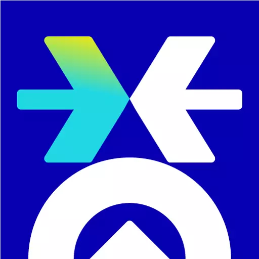 权和益 v1.8.8免费版 权和益 v1.8.8免费版