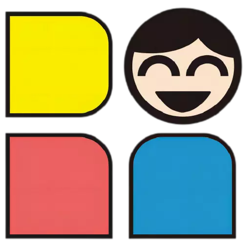 成长魔方最新版v5.9.7-一款家校互动APP 成长魔方最新版v5.9.7-一款家校互动APP