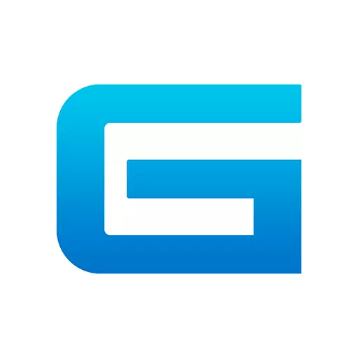 吉行小助手 vv1.0.4.0810-行车记录仪APP 吉行小助手 vv1.0.4.0810-行车记录仪APP