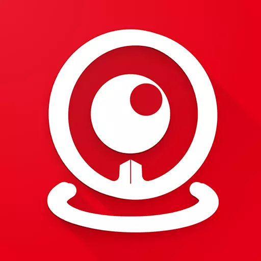 长城慧眼 v1.0.40最新版 长城慧眼 v1.0.40最新版