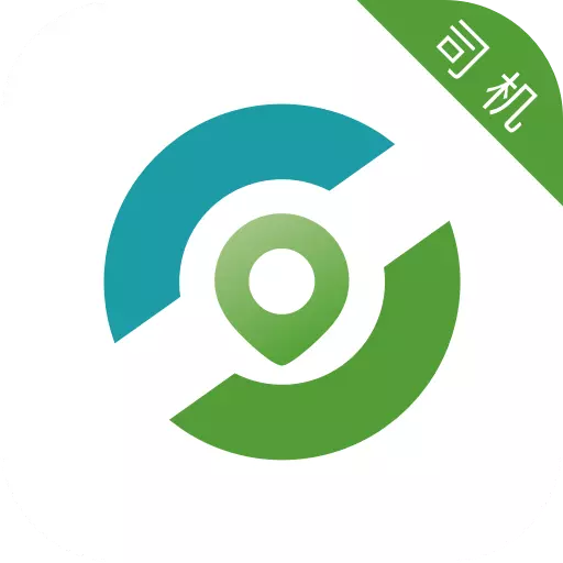 任行专车司机端最新版 v5.80.5.0001 任行专车司机端最新版 v5.80.5.0001