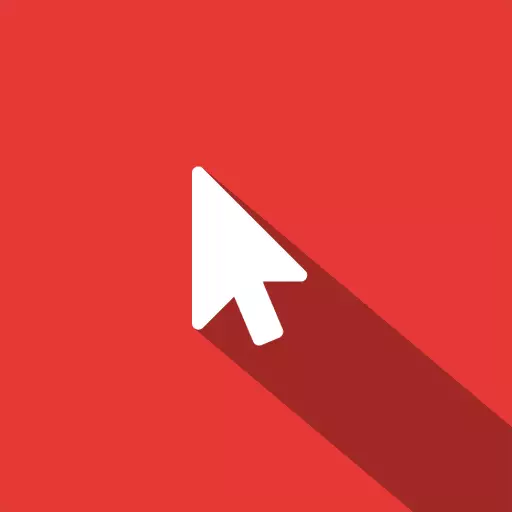 王者自动点击器 v1.3.1最新版 王者自动点击器 v1.3.1最新版