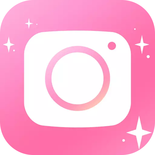 美颜自拍神器最新版 v18.0.2 美颜自拍神器最新版 v18.0.2