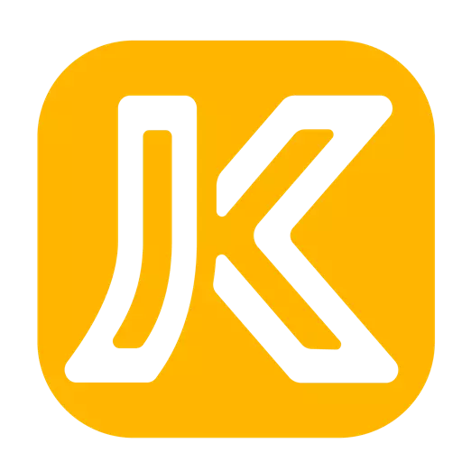客聚集Pro v2.2.5-专注门店收银与会员管理 客聚集Pro v2.2.5-专注门店收银与会员管理