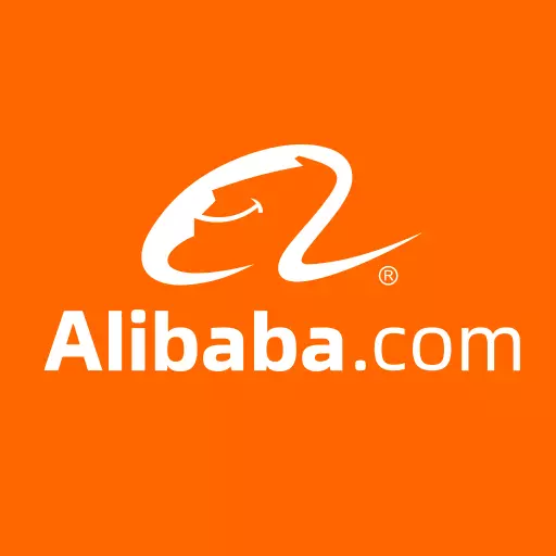 Alibaba.com最新版 v8.24.3 Alibaba.com最新版 v8.24.3