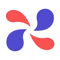 腾讯小微最新版 v1.12.0.83 腾讯小微最新版 v1.12.0.83