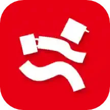 补小帅 v5.1.48-漏水了快找补小帅