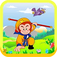 儿童学习世界 v3.1.2最新版 儿童学习世界 v3.1.2最新版