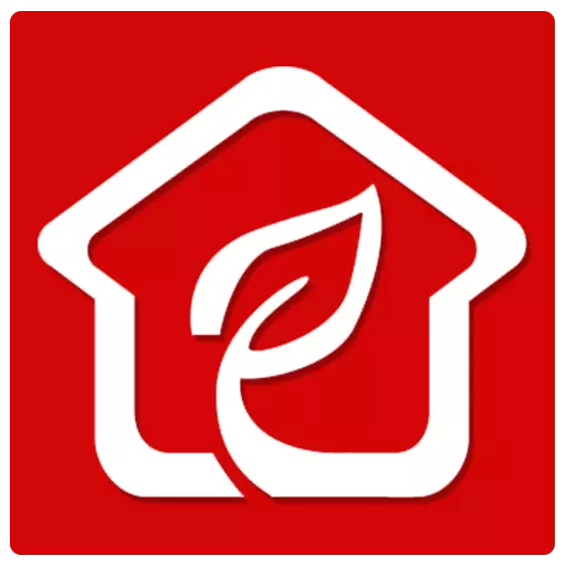 茶到店 v4.4.3-更懂茶店经营管理的APP 茶到店 v4.4.3-更懂茶店经营管理的APP