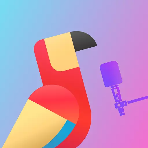 九崖专业配音 v1.0.4最新版 九崖专业配音 v1.0.4最新版