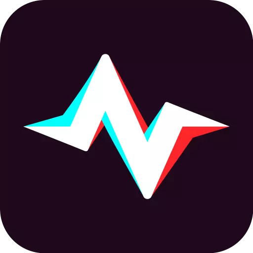 斗帝配音最新版 v1.32 斗帝配音最新版 v1.32