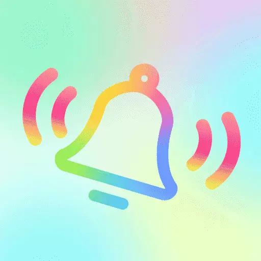 手机铃声随心用 v2.0-铃声、充电音制作大全 手机铃声随心用 v2.0-铃声、充电音制作大全