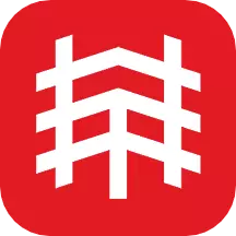 华建党建 v4.1.8-华建集团信息化党建移动平台 华建党建 v4.1.8-华建集团信息化党建移动平台
