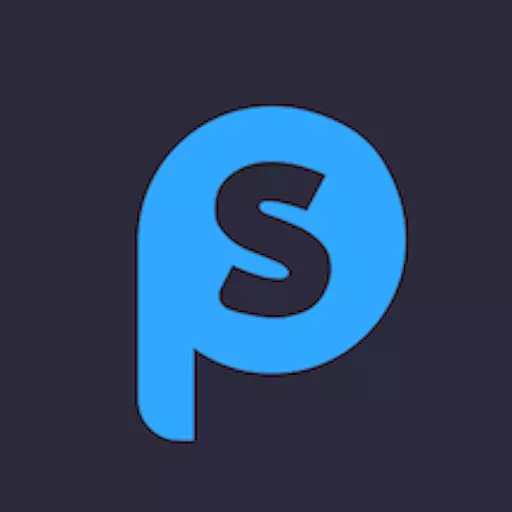 ps图形处理 v1.1-简易的修图P图神器 ps图形处理 v1.1-简易的修图P图神器