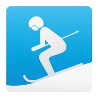 来啊滑雪 v2.6.3最新版 来啊滑雪 v2.6.3最新版