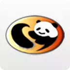 直播平武 v3.0.0-平武宣传官方APP 直播平武 v3.0.0-平武宣传官方APP