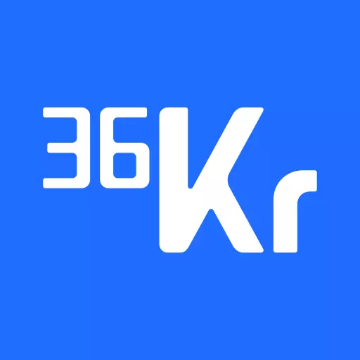 36氪最新版 v9.76.0 36氪最新版 v9.76.0