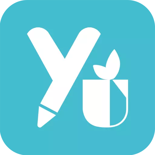 初中语文课堂最新版 v3.1 初中语文课堂最新版 v3.1