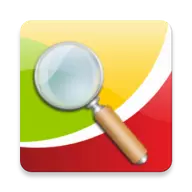 CAD迷你看图最新版 v8.4.9 CAD迷你看图最新版 v8.4.9