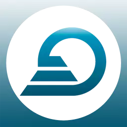 黔西南广电 v2.0.8-黔西南广播电视台官方app 黔西南广电 v2.0.8-黔西南广播电视台官方app